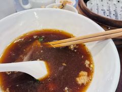 -德兴馆(广东路总店)