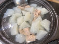 -飞虎过桥米线(翠湖店)