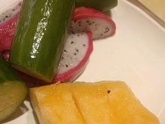 -海底捞火锅(吾悦国际广场店)