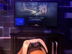 -家舍沐浴生活馆