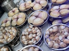 -朱富贵火锅(金融街万达店)