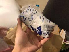 -眷村阿嬷(花城汇店)