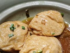 -金稼园·金平湖农家菜