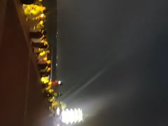 -观潮胜地公园