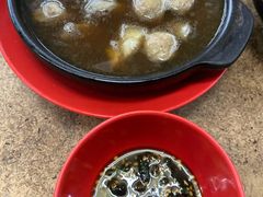 -新记肉骨茶
