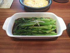 -九转小磨(凯德店)