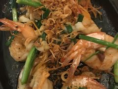 -自然餐厅(Phuket)