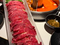 -重八牛府之小有名气(大望路店)