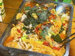 -后街佬·炭火鲜鱼杂(南城店)