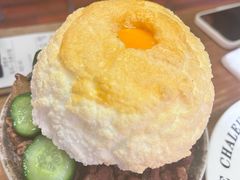 -岛风·台食小馆 ISLAND BISTRO(烟台山店)