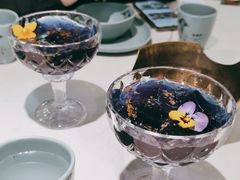 -米多分·越南小馆(南海万科广场店)