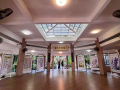 -广州兰圃