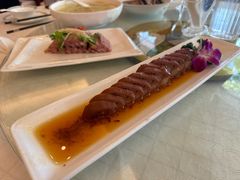 -扬州饭店(东关街店)