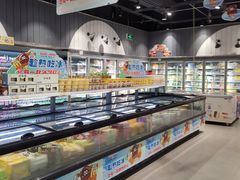 -嘉荣超市(望牛墩店)