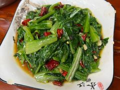 -苗湘食府(十年店)