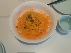 -梅利汴京烤鸭•开封豫菜地标店(东司门店)