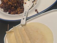 -码头鲜精致威海菜(欧乐坊店)