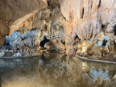 -Club Med地中海俱乐部·桂林度假村