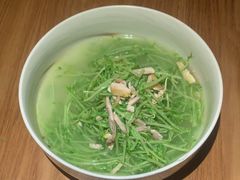 -阿强家川菜·29年老字号(岗顶店)