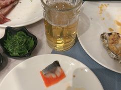 -长兴开元名都大酒店·地中海咖啡厅