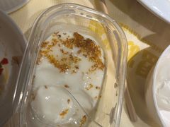 -串盟烧烤·长沙美食地标(星沙店)