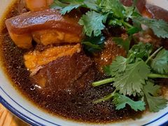 -聪辉同安老美食饭店(大元路店)