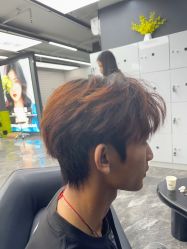 -藤野造型