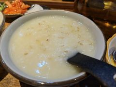 -鸟幸 TORISAKI 炭火居酒屋