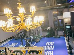 -星健身·新鲜普拉提(798旗舰店)