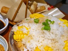 -懒人盐府人家·自贡大麻鱼(安贞店)