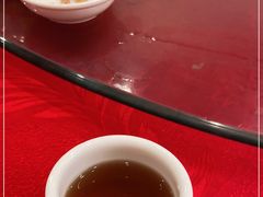 -鸿达渔港