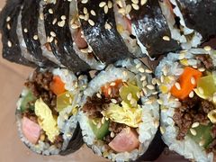 -韩礼年糕(飞虹路店)
