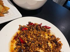 -南蛮子(进贤路店)