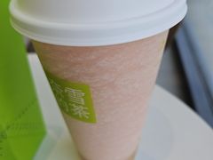 -奈雪的茶(金凤万达PRO店)
