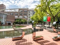 -上海市实验学校