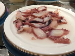 -钱小主·自助回旋烤肉火锅餐厅(东方新天地店)