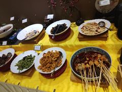 -苏州金科大酒店