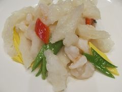 -燕喜堂·中华老字号(大明湖店)