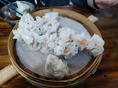 -嘉州海汇源老烧麦店