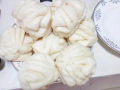 -天鹅到家·保姆月嫂育儿嫂(蔚蓝海岸店)