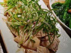 -小和庆·知味(首铸万科店)