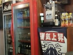 -鸟串烧Yakitori