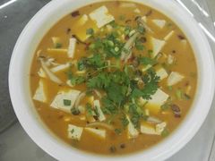 -富港会·海鲜酒楼(墟沟店)