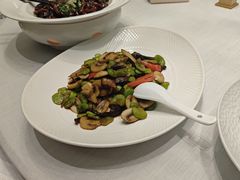 -聚鑫阁江浙菜·非遗传承技艺(闵行交大店)