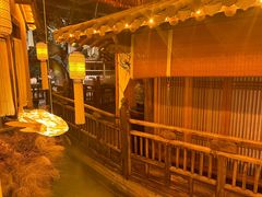 -叶叶菩提·晋福宫