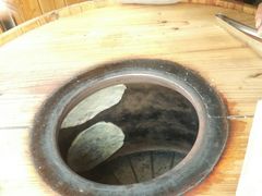 -徐禾记手工烧饼(农院路店)