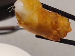 -徐记海鲜(南油永新汇店)