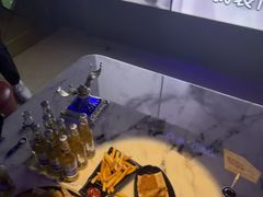 -温莎KTV(国贸店)