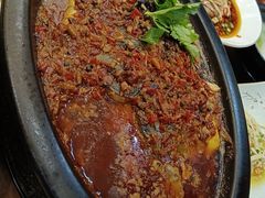 -成都天府丽都喜来登饭店