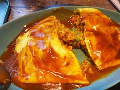 -长勺子东南亚(街道口店)